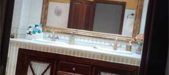 Квартира с 3 спальнями в Андалусия, Испания № 191499 5