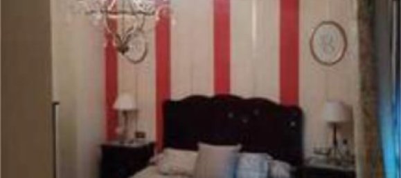 Квартира с 3 спальнями в Андалусия, Испания № 191499 6