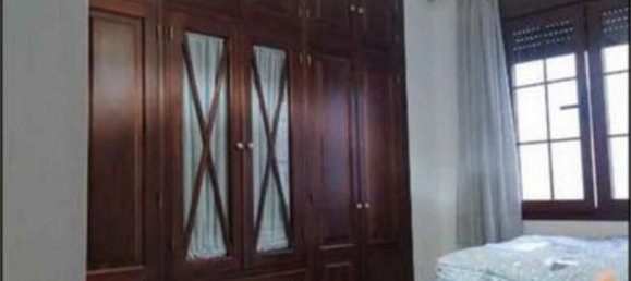 Квартира с 3 спальнями в Андалусия, Испания № 191499 4