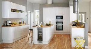 Apartamento T2 em Levallois-Perret, France N.º 297030