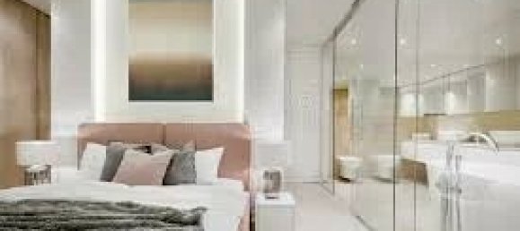 Apartamento T2 em Levallois-Perret, France N.º 297030 3