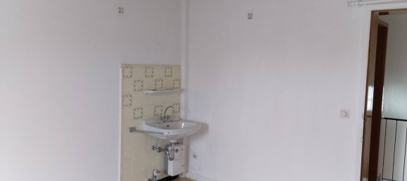 Квартира с 1 спальней в Хамельн-Пирмонт, Германия № 127634 4