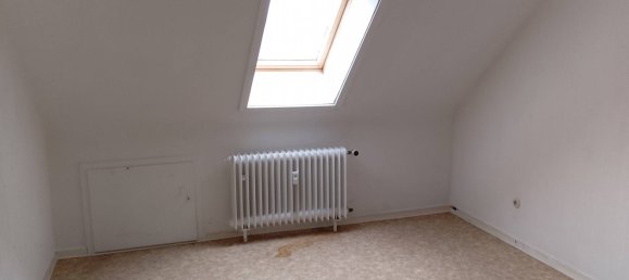 Квартира с 1 спальней в Хамельн-Пирмонт, Германия № 127634 3