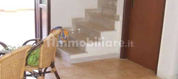 2 bedrooms Apartment in Furnari, Italy No. 40893 5