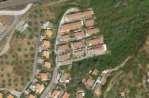 2 bedrooms Apartment in Furnari, Italy No. 40893