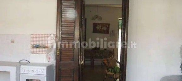 2 bedrooms Apartment in Furnari, Italy No. 40893 8