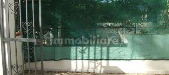 2 bedrooms Apartment in Furnari, Italy No. 40893 4