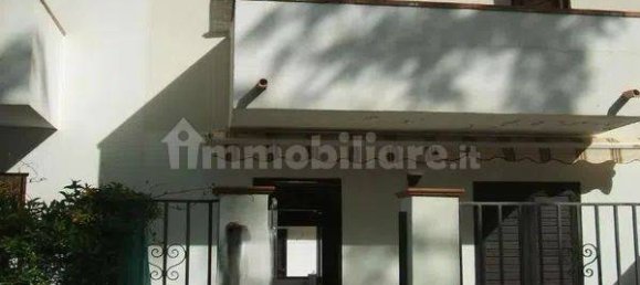 2 bedrooms Apartment in Furnari, Italy No. 40893 3