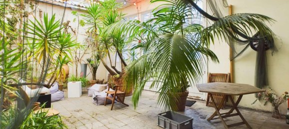 424m² Building in Stuttgart, Germany No. 17849 9