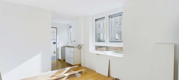 424m² Building in Stuttgart, Germany No. 17849 12