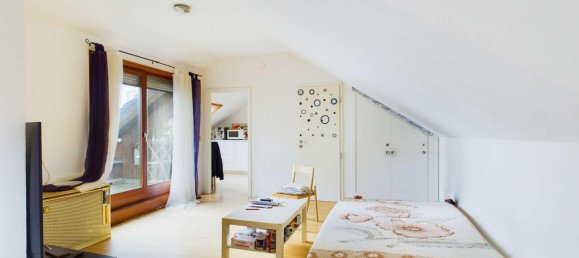 424m² Building in Stuttgart, Germany No. 17849 13