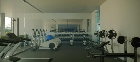 3 bedrooms Apartment in Aveiro, Portugal No. 154588 5