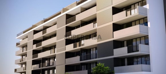 3 bedrooms Apartment in Aveiro, Portugal No. 154588 25