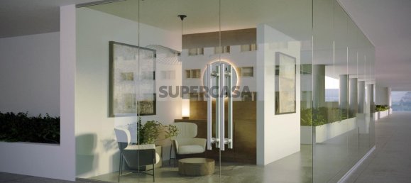 3 bedrooms Apartment in Aveiro, Portugal No. 154588 26