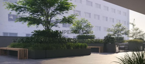 3 bedrooms Apartment in Aveiro, Portugal No. 154588 28