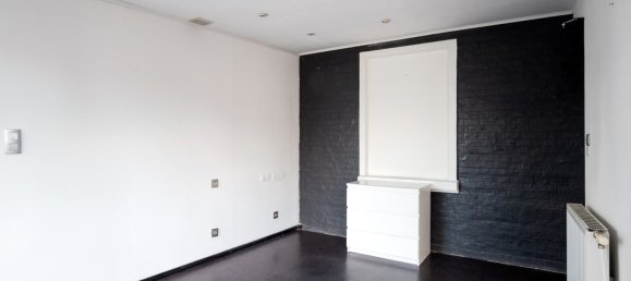 5 غرف نوم فيلا في Amiens, France رقم 233096 7