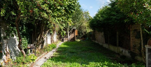 5 غرف نوم فيلا في Amiens, France رقم 233096 15