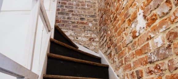 5 غرف نوم فيلا في Amiens, France رقم 233096 5