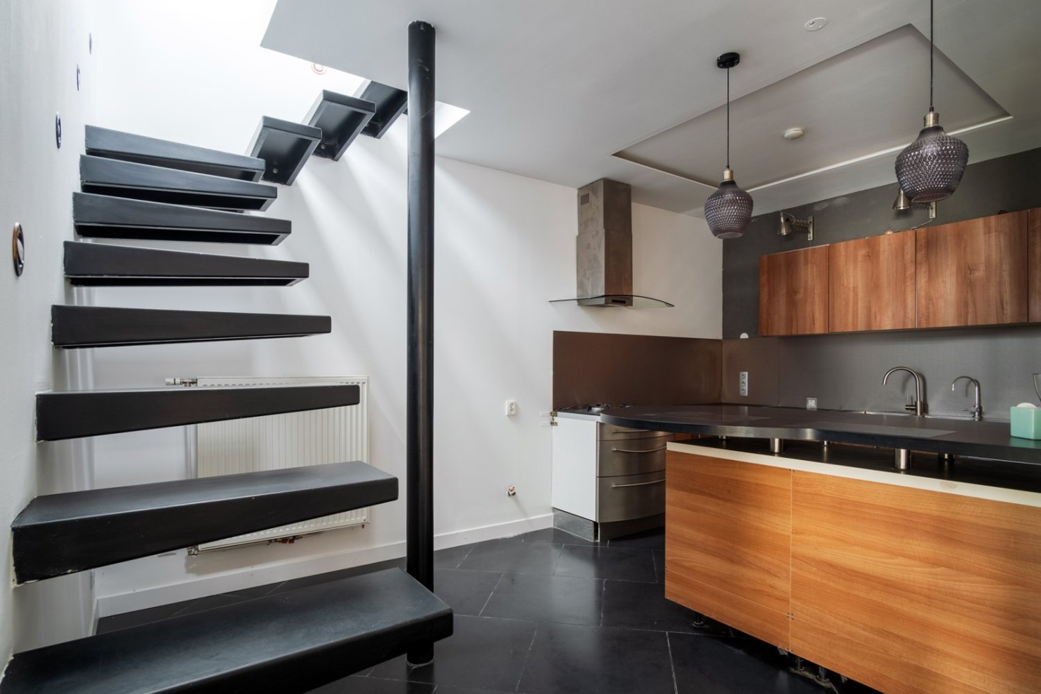 5 غرف نوم فيلا في Amiens, France رقم 233096