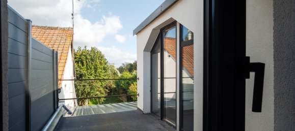 5 غرف نوم فيلا في Amiens, France رقم 233096 8