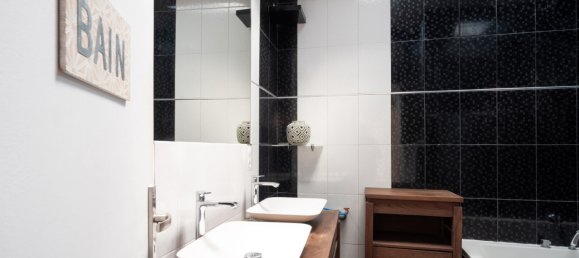 5 غرف نوم فيلا في Amiens, France رقم 233096 9