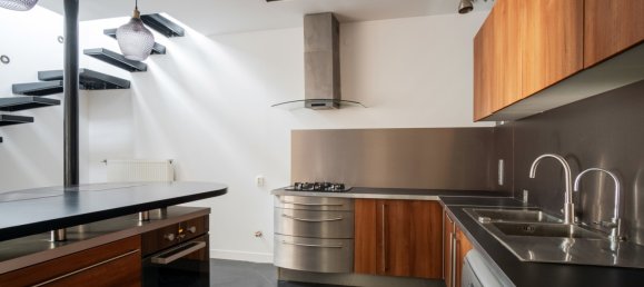 5 غرف نوم فيلا في Amiens, France رقم 233096 2