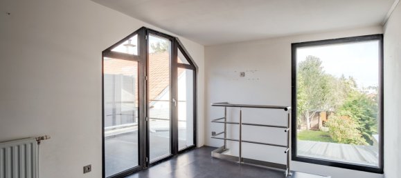 5 غرف نوم فيلا في Amiens, France رقم 233096 6