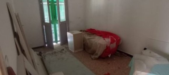 Villa de 5 dormitorios en Aurigo, Italy No. 324340 11