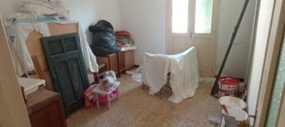 Villa de 5 dormitorios en Aurigo, Italy No. 324340 13