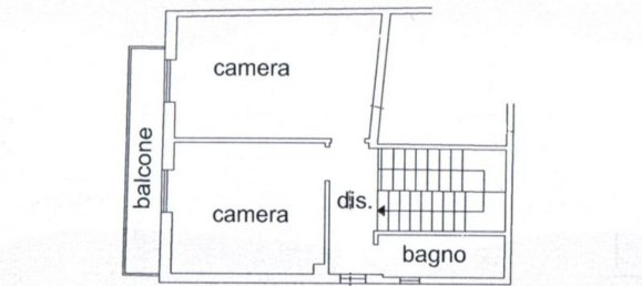 Villa de 5 dormitorios en Aurigo, Italy No. 324340 24