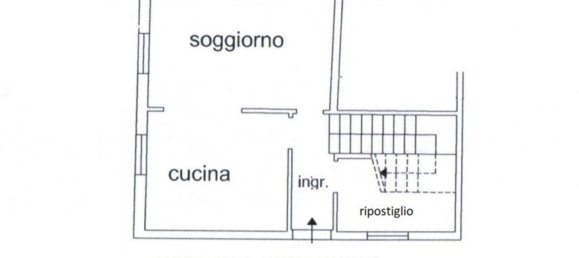 Villa de 5 dormitorios en Aurigo, Italy No. 324340 20