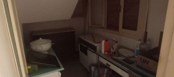 Villa de 5 dormitorios en Aurigo, Italy No. 324340 18