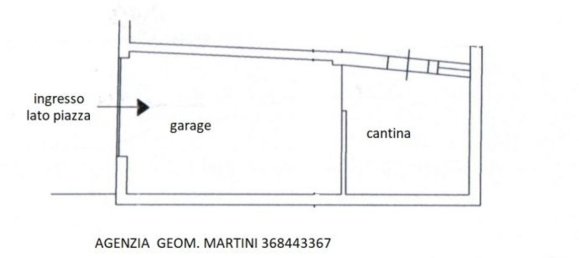 Villa de 5 dormitorios en Aurigo, Italy No. 324340 22