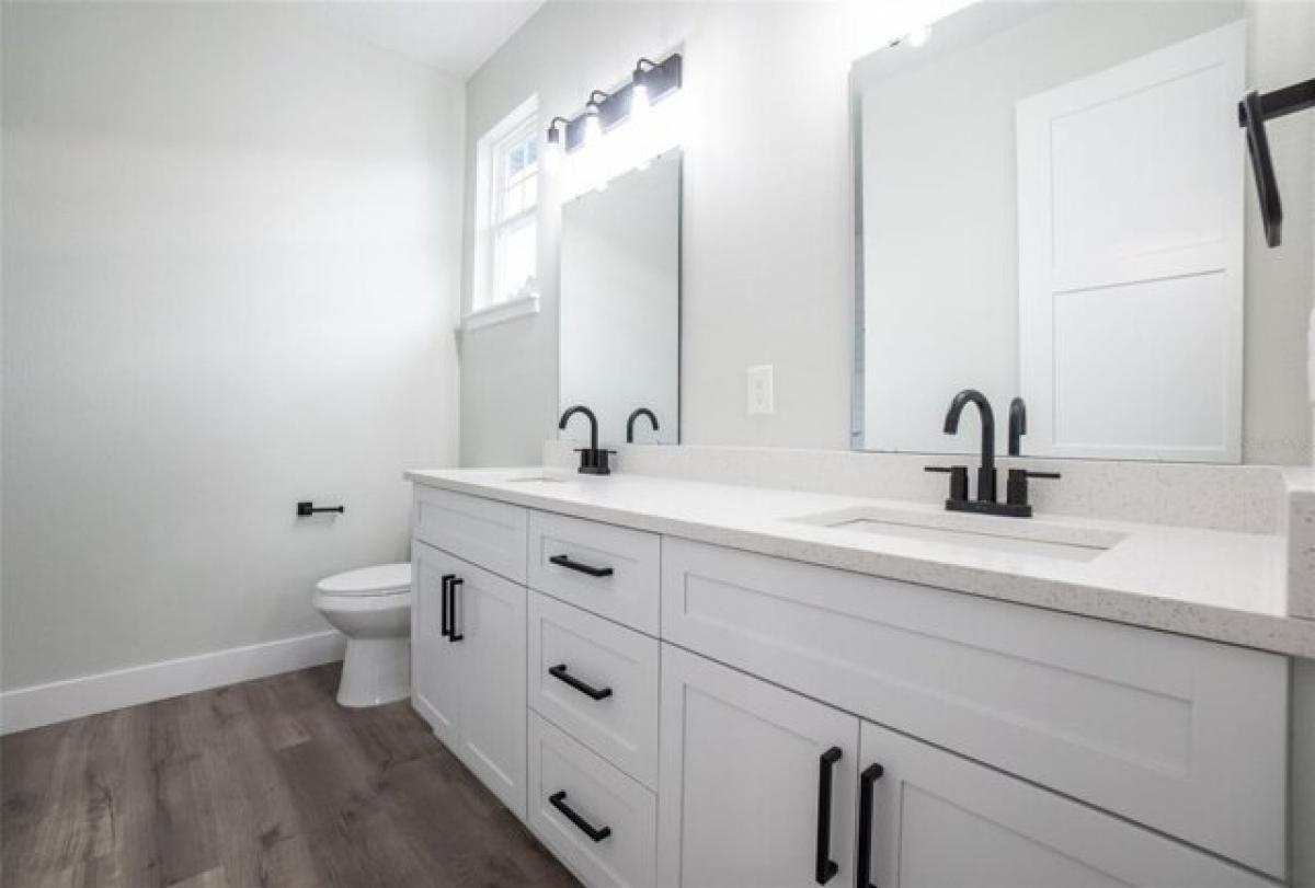 4 bedrooms House in Longwood, USA No. 244717