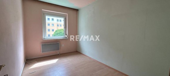 2 غرف نوم شقة في Rottenmann, Austria رقم 177820 2