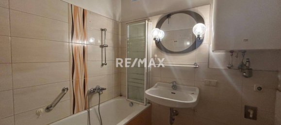 2 غرف نوم شقة في Rottenmann, Austria رقم 177820 4