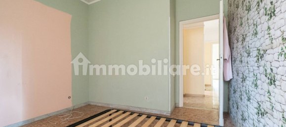 2 bedrooms Apartment in Ciampino, Italy No. 20807 11