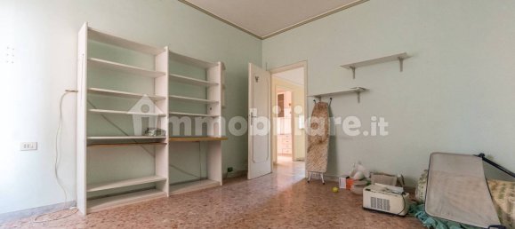 2 bedrooms Apartment in Ciampino, Italy No. 20807 9