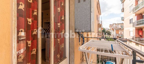 2 bedrooms Apartment in Ciampino, Italy No. 20807 17