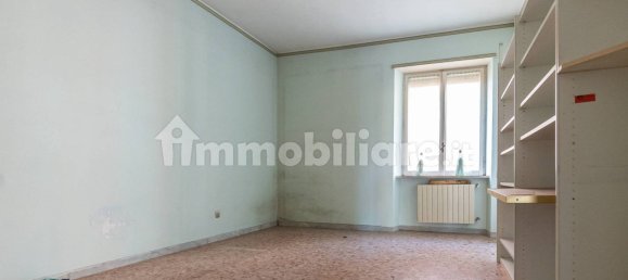 2 bedrooms Apartment in Ciampino, Italy No. 20807 8