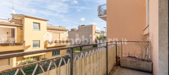 2 bedrooms Apartment in Ciampino, Italy No. 20807 16