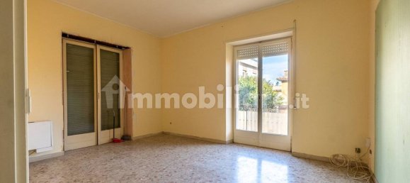 2 bedrooms Apartment in Ciampino, Italy No. 20807 2