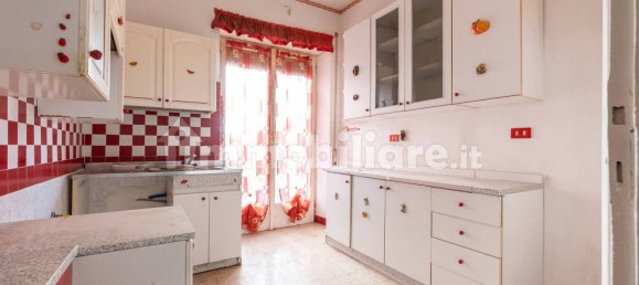 2 bedrooms Apartment in Ciampino, Italy No. 20807 5