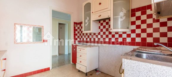 2 bedrooms Apartment in Ciampino, Italy No. 20807 6