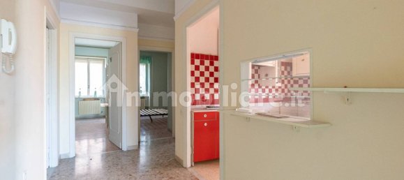 2 bedrooms Apartment in Ciampino, Italy No. 20807 4