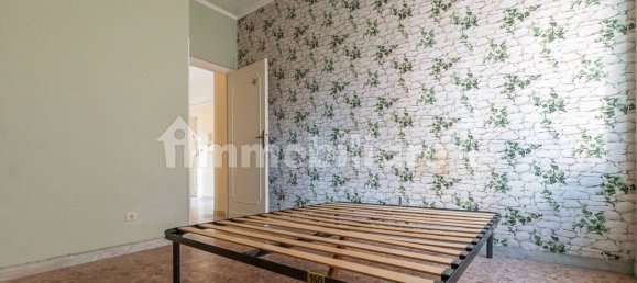 2 bedrooms Apartment in Ciampino, Italy No. 20807 10