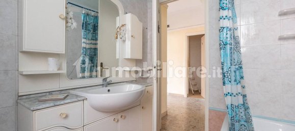 2 bedrooms Apartment in Ciampino, Italy No. 20807 13