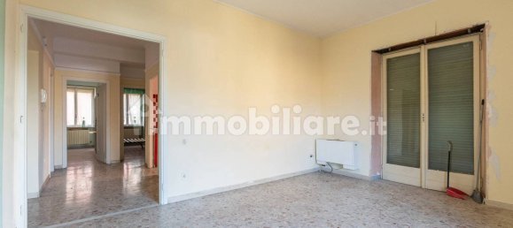 2 bedrooms Apartment in Ciampino, Italy No. 20807 3
