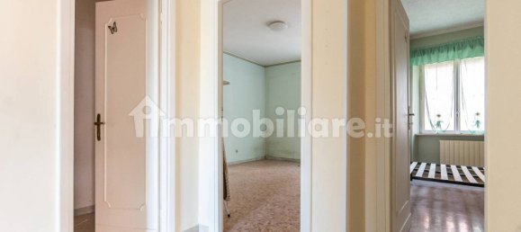 2 bedrooms Apartment in Ciampino, Italy No. 20807 7