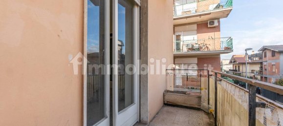 2 bedrooms Apartment in Ciampino, Italy No. 20807 14